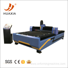 Plasma Cutting Machine Water Table